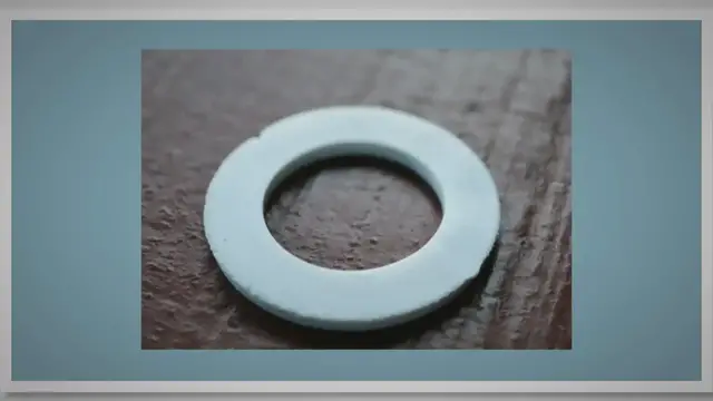 'Video thumbnail for How Long Does a Toilet Wax Ring Last?'