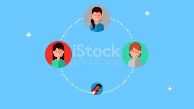 'Video thumbnail for How to Block Salesforce Login URL Redirect – Prevent Unwanted Redirection'