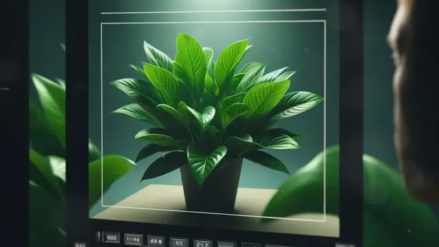 'Video thumbnail for 10 Low Maintenance Houseplants (That Even You Can't Kill)'