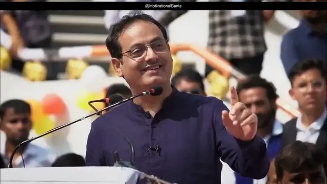 'Video thumbnail for Ambedkar Kahan Per Hai 5'