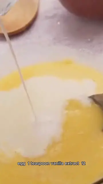 'Video thumbnail for spritz cookie recipe'