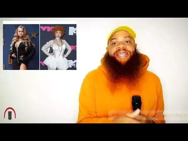 'Video thumbnail for Latto seemingly disses Ice Spice on Offset's album'
