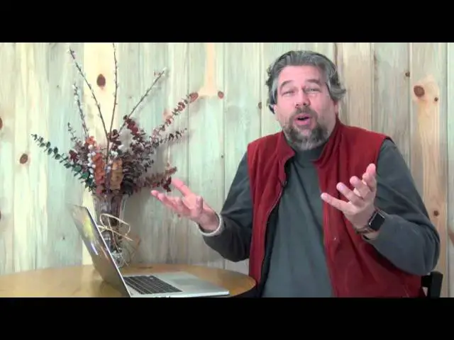'Video thumbnail for 3M Privacy Filter / Screen Review'