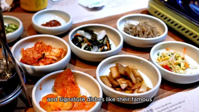 'Video thumbnail for red lobster menu Price'