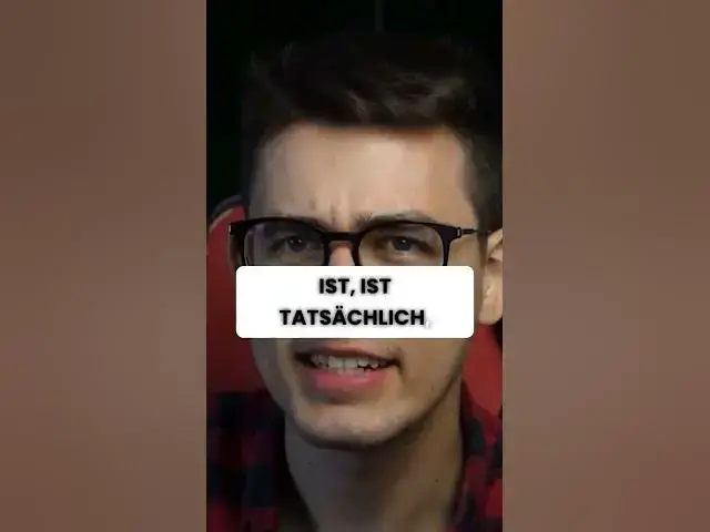 'Video thumbnail for Mehr Fotos, Weniger Videos! #shorts #shortsvideo'