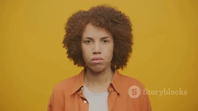 'Video thumbnail for Everything You Should Know Before Sipping That Next Diet Coke! 🥤⚠️'