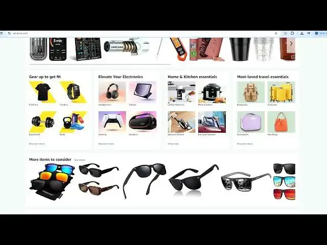'Video thumbnail for Free Amazon Image & Video Downloader | Amazon HD Image & Video Downloader | EcomStal'