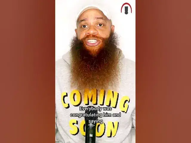 'Video thumbnail for Rappers reacts to Young Thug being released'