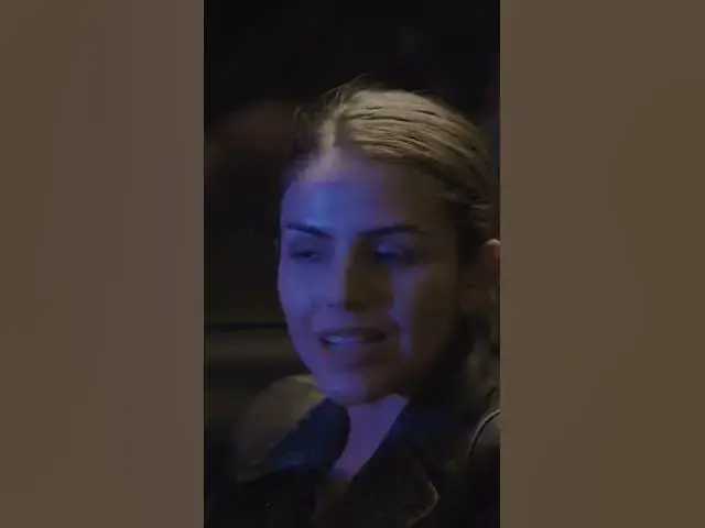 'Video thumbnail for Embrace Your Unique Voice: That One Friend 🎤 #FriendshipGoals #funny'