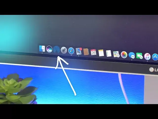 'Video thumbnail for How to add AirDrop to your Mac Dock | Quick Tips'
