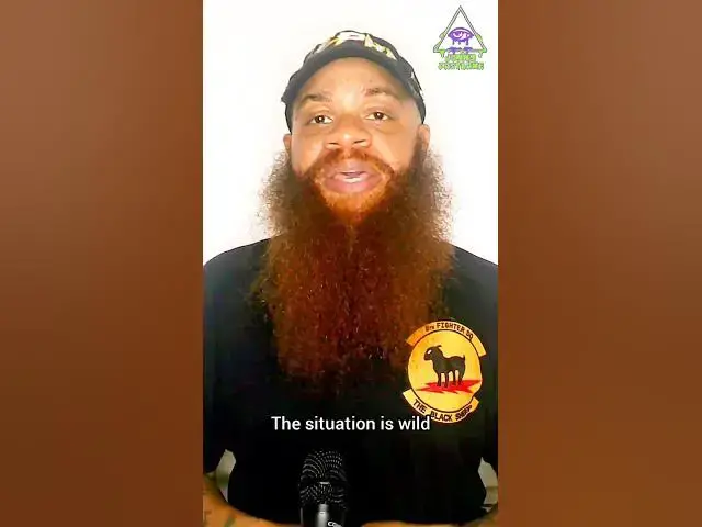 'Video thumbnail for DJ Akademiks admits he was wrong'