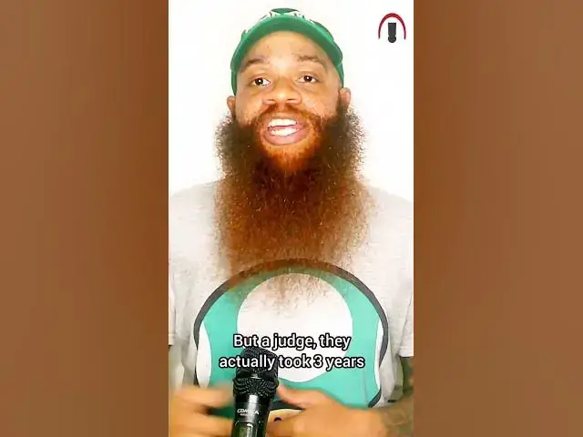 'Video thumbnail for Big Meech gets released from federal custody'