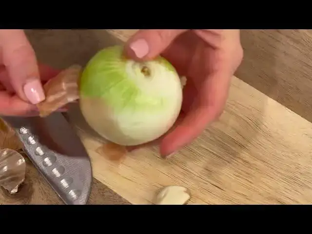 'Video thumbnail for Creamy Broccoli Cheddar Soup   Cozy   Comforting720P HD'