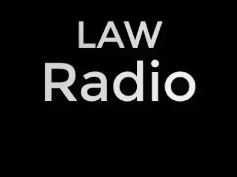 'Video thumbnail for law nation sports: free background instrumental music for nfl film'