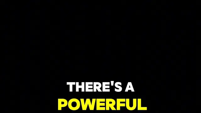 'Video thumbnail for The Language of Law: How Lawyers Use Words to Persuade Juries'
