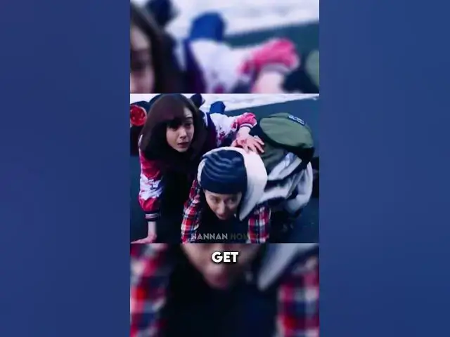 'Video thumbnail for The Wind Demon Kill all The Girls and... | #shorts #viral'
