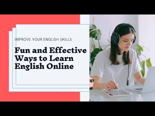 'Video thumbnail for Shadowing English Speaking Practice for Beginners: Improve Your Fluency Fast!"'