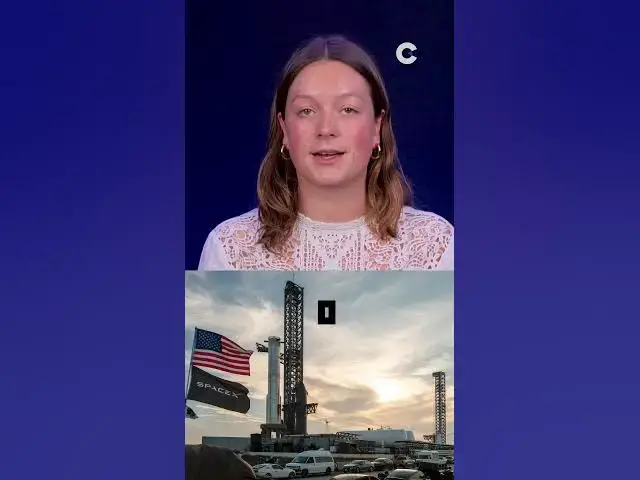 'Video thumbnail for SpaceX vs Amazon: Can Jeff Bezos' Project Kuiper challenge Elon Musk's Starlink?'