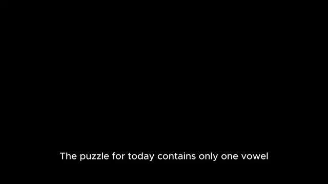 'Video thumbnail for NYT Wordle Hints, Answer June 16, 2025'