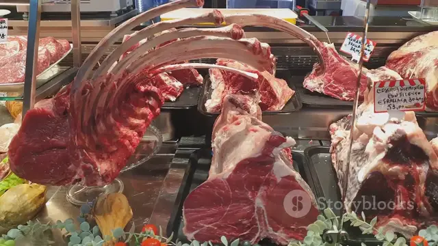 'Video thumbnail for Costco Steaks_ The Surprising Winners an 2025-06-18'