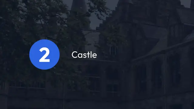 'Video thumbnail for Best Minecraft Building Ideas'