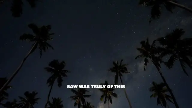 'Video thumbnail for Alien Craft or Satellites? Decoding UFO Sightings'