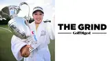 'Video thumbnail for The LPGA’s Wild First Major'