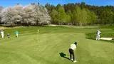 'Video thumbnail for Inside The Company Match Play Event At The Ultimate Golf Company'
