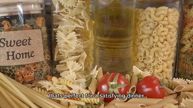 'Video thumbnail for taco casserole recipe'