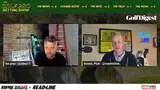 'Video thumbnail for Our PGA Pro's 2025 Zurich Classic Betting Preview'