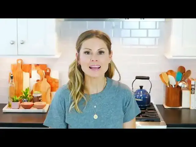 'Video thumbnail for PUMPKIN PIE BARS   healthy recipe720P HD'