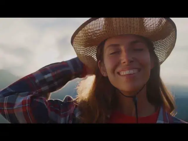 'Video thumbnail for Top 10 Must Do Experiences in South Africa'