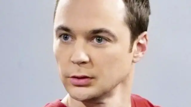 'Video thumbnail for The Ending Of The Big Bang Theory Explained'