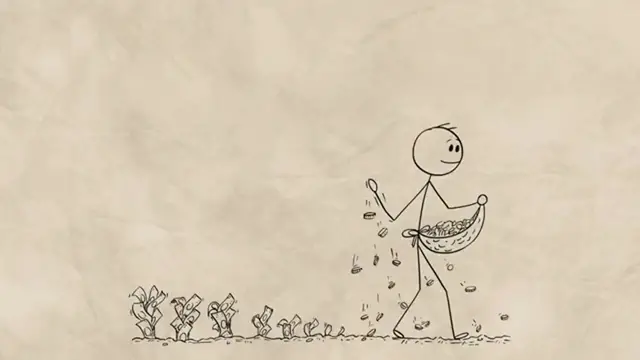 'Video thumbnail for Happiness Is a Choice, Not a Destination – Mastering the Joy Mindset'