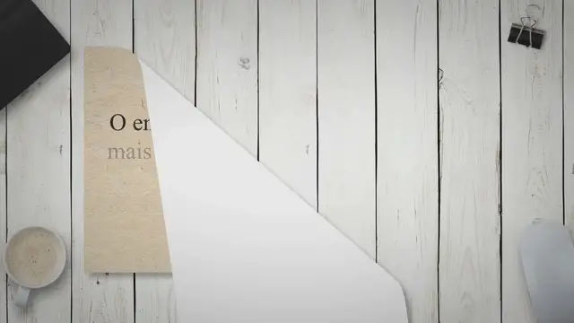 'Video thumbnail for Atividades prontas com as letras do alfabeto – A à Z'