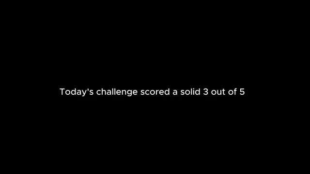 'Video thumbnail for NYT Connections Hints and Answer for May 28, 2025'