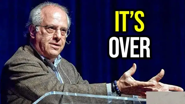 'Video thumbnail for cooper academy: china's us debt: richard wolff on shocking economic truths'