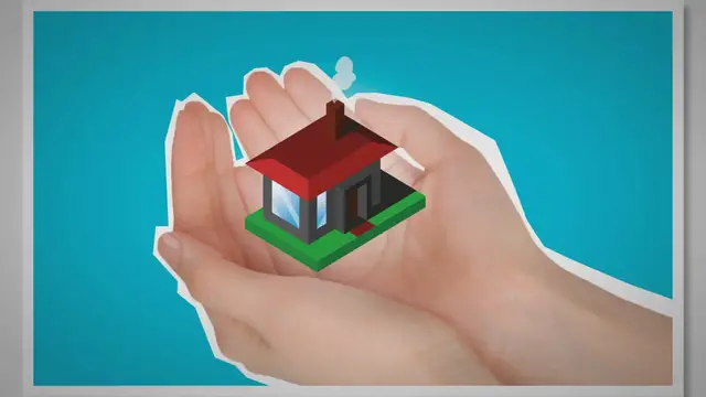 'Video thumbnail for 8 Best Home Insurance Companies In The US'