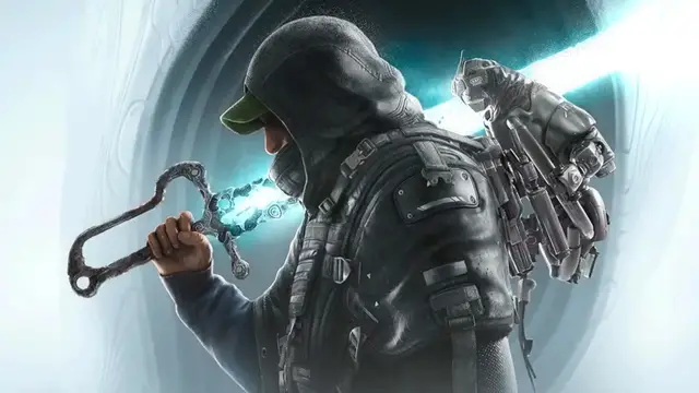 'Video thumbnail for Hell is Us - Official Demo Trailer'