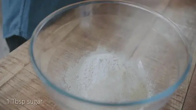 'Video thumbnail for Buckwheat Bread ¦ 5-ingredients, Gluten Free, Vegan, No-Knead (640p 24fps)'