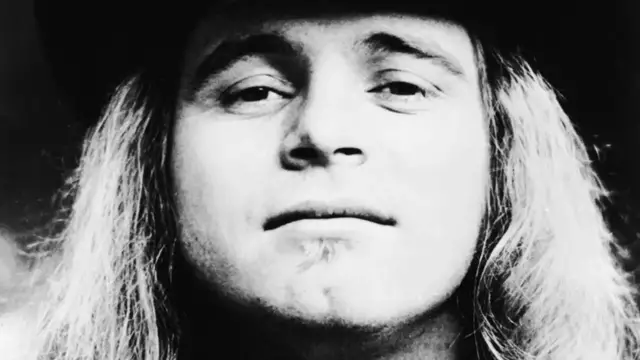 'Video thumbnail for Disturbing Details About The Lynyrd Skynyrd Plane Crash'