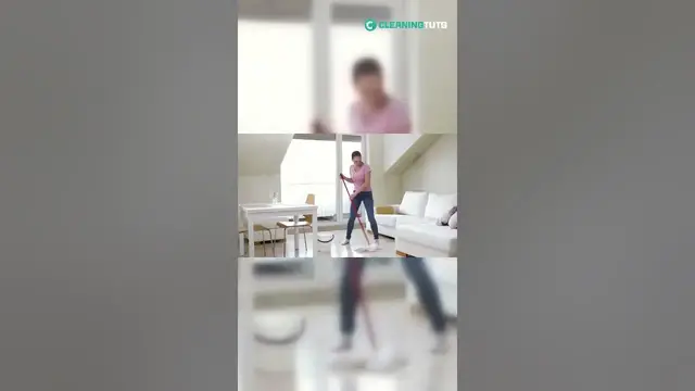 'Video thumbnail for Does Mr Clean Floor Cleaner Have Ammonia | shorts'