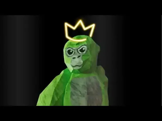 'Video thumbnail for 10 sub special 🔴 LIVE ON GORILLA TAG COME AND JOIN US 🔴'