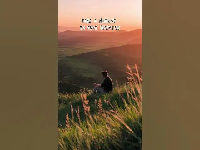 'Video thumbnail for POV: You Just Found the Most Breathtaking Place in Batanes'