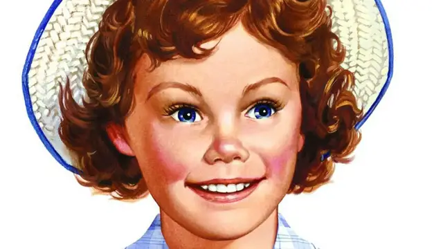 'Video thumbnail for The Untold Truth Of Little Debbie'