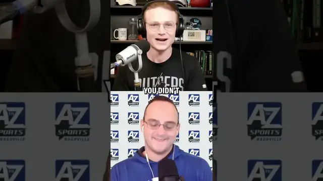 'Video thumbnail for (188) cowboys nfl draft grade: missing wide receiver?'