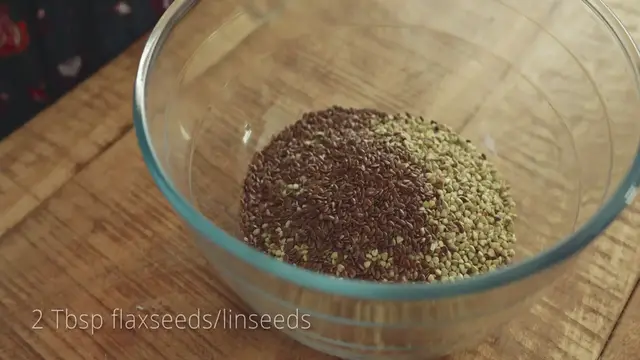 'Video thumbnail for Buckwheat Bread ¦ Gluten Free, Vegan, No Yeast, No Knead, Egg-Free, Dairy-Free! (640p 24fps)'