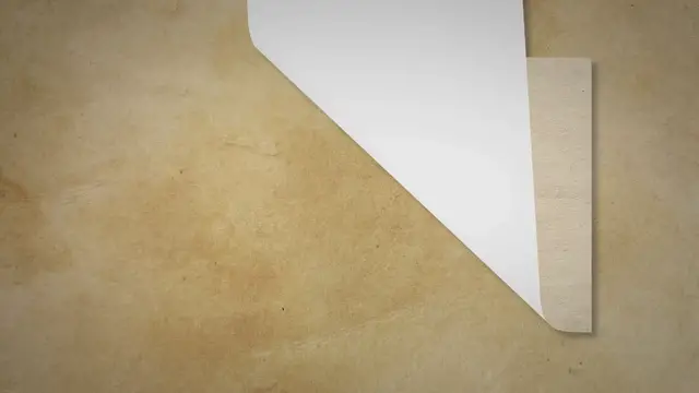 'Video thumbnail for Prayers for Business Success: 17 Powerful'