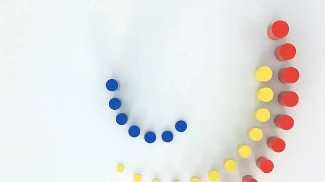 'Video thumbnail for Episode 62: Exploring Benefits of Montessori Training for Montessori Guides'