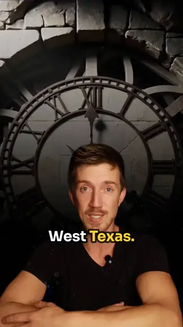 'Video thumbnail for Why Jeff Bezos Spent $42M On A Clock'